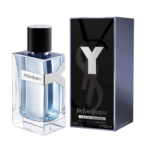 men yves saint laurent cologne|ysl cologne for men clear.